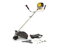 Desbrozadora A Gasolina Powerplus poweg30408