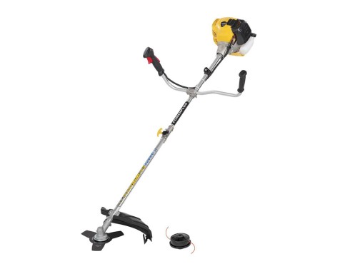 Desbrozadora A Gasolina Powerplus poweg30408