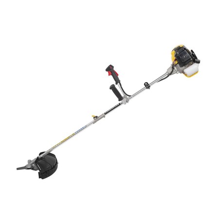Desbrozadora A Gasolina Powerplus poweg30408
