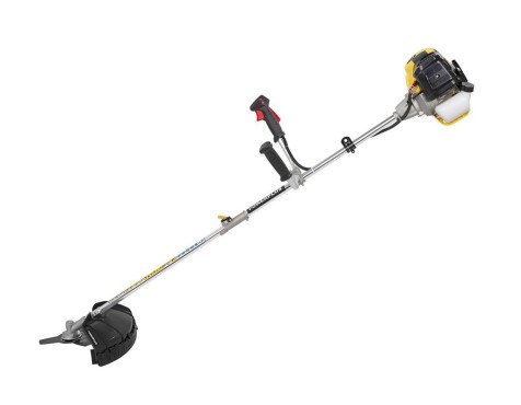 Desbrozadora A Gasolina Powerplus poweg30408