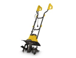 Motocultor Eléctrico Powerplus poweg72000