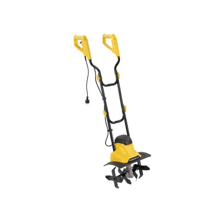 Motocultor Elèctric Powerplus poweg72000