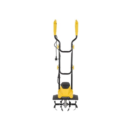 Motocultor Eléctrico Powerplus poweg72000