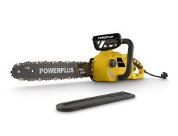 Motoserra Elèctrica Powerplus poweg10024