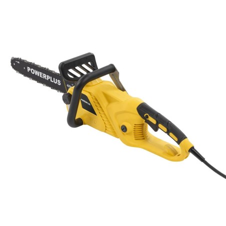 Motoserra Elèctrica Powerplus poweg10024