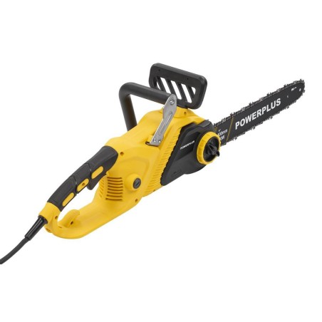 Motoserra Elèctrica Powerplus poweg10024