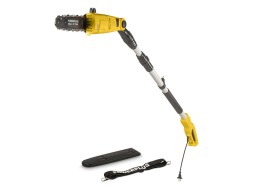 Motosierra Telescópica Poweplus powxg1033