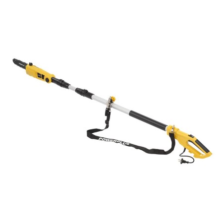 Motosierra Telescópica Poweplus powxg1033
