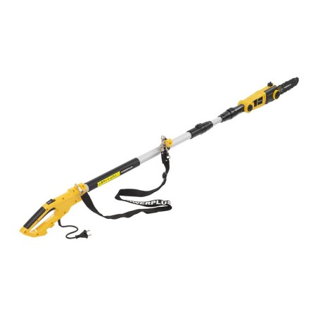 Motosierra Telescópica Poweplus powxg1033