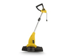 Cortabordes Eléctrico Powerplus poweg30020