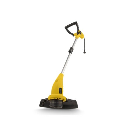 Tallavores Elèctric Powerplus poweg30020