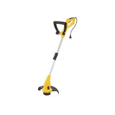 Cortabordes Eléctrico Powerplus poweg30020