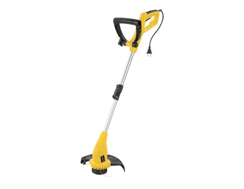 Cortabordes Eléctrico Powerplus poweg30020
