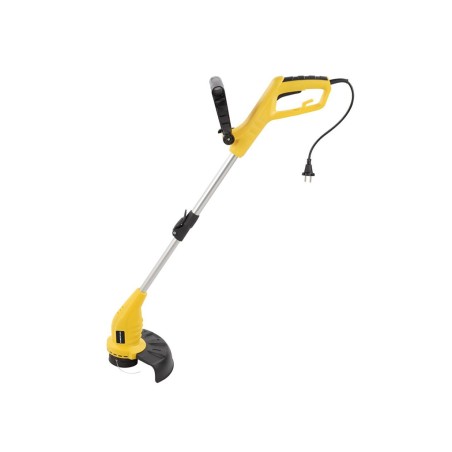 Cortabordes Eléctrico Powerplus poweg30020