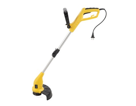 Cortabordes Eléctrico Powerplus poweg30020
