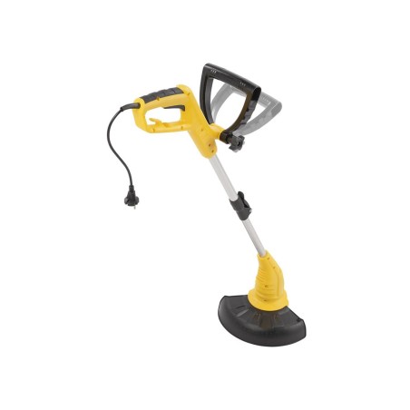 Cortabordes Eléctrico Powerplus poweg30020