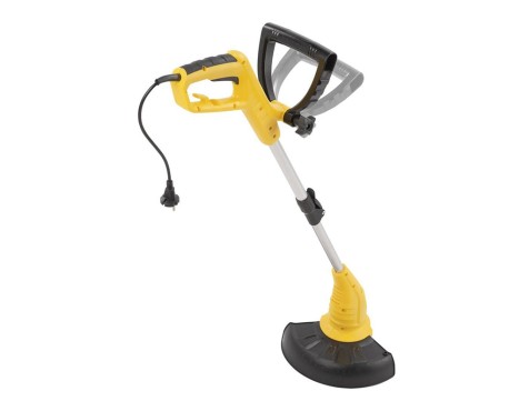 Cortabordes Eléctrico Powerplus poweg30020