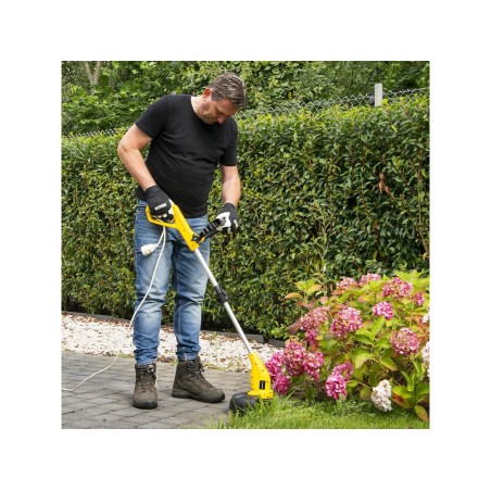 Tallavores Elèctric Powerplus poweg30020