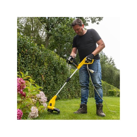 Tallavores Elèctric Powerplus poweg30020