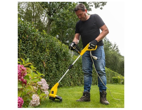 Tallavores Elèctric Powerplus poweg30020