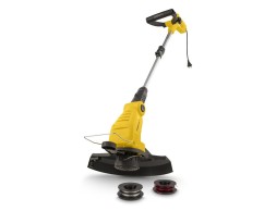 Cortabordes Eléctrico Powerplus powxg30031
