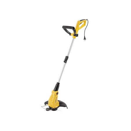 Cortabordes Eléctrico Powerplus powxg30031
