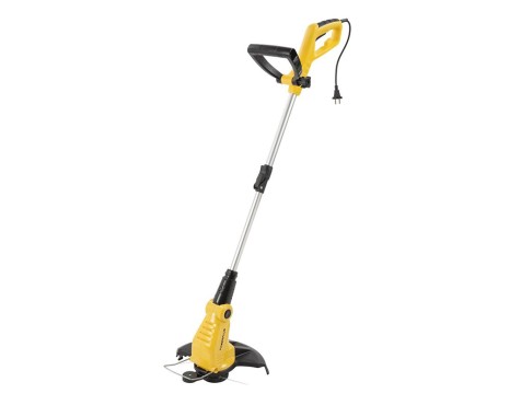 Tallavores Elèctric Powerplus powxg30031