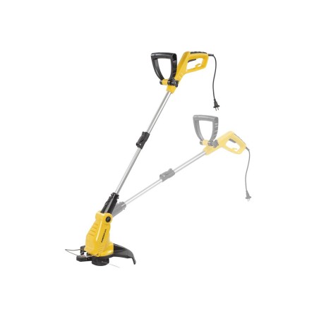 Tallavores Elèctric Powerplus powxg30031