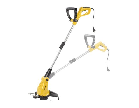 Tallavores Elèctric Powerplus powxg30031