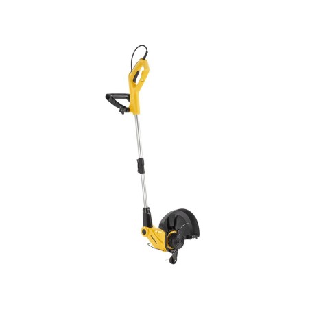 Tallavores Elèctric Powerplus powxg30031