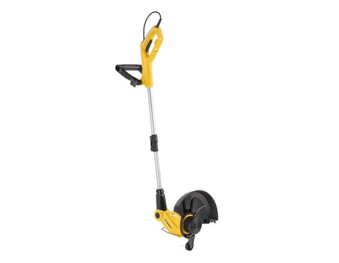 Tallavores Elèctric Powerplus powxg30031