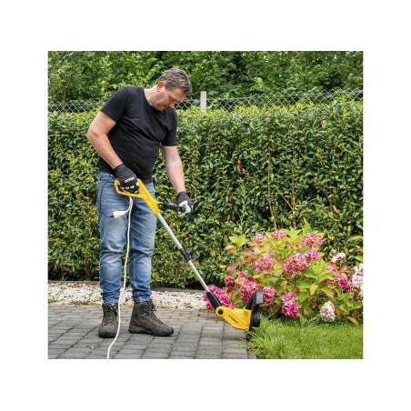 Tallavores Elèctric Powerplus powxg30031