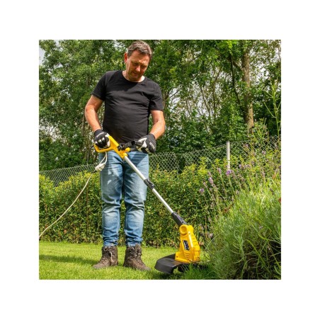 Tallavores Elèctric Powerplus powxg30031