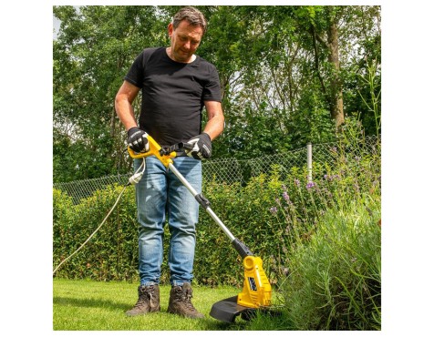 Tallavores Elèctric Powerplus powxg30031