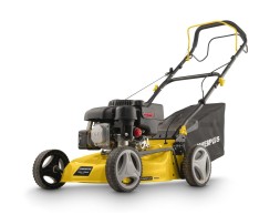Cortacésped A Gasolina Powerplus poweg60220