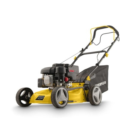 Cortacésped A Gasolina Powerplus poweg60220