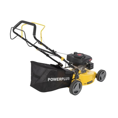 Cortacésped A Gasolina Powerplus poweg60220