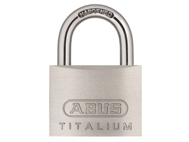 CANDADO ARCO NORMAL ABUS...