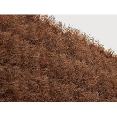 Vimet Natural Coconatur Biodegradable