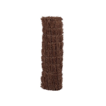 Vimet Natural Coconatur Biodegradable