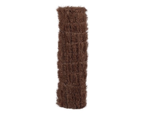 Mimbre Natural Coconatur Biodegradable