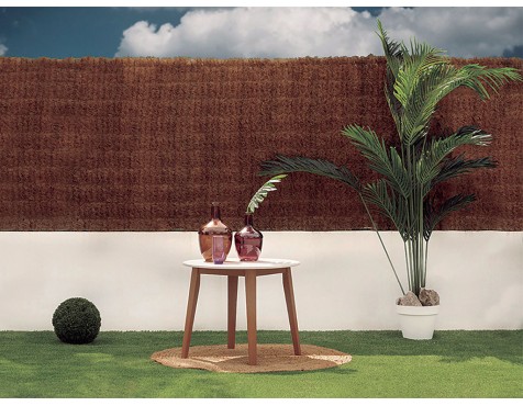 Vimet Natural Coconatur Biodegradable