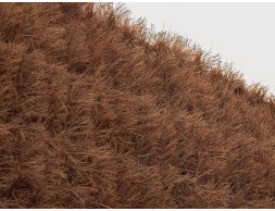 Vimet Natural Coconatur Biodegradable