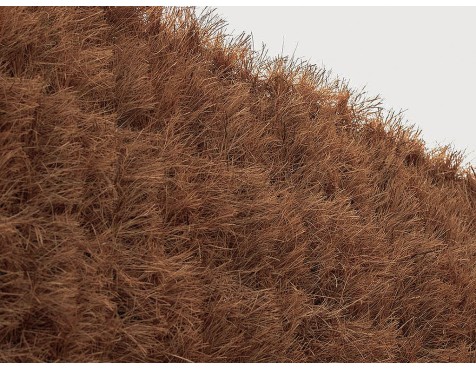 Vimet Natural Coconatur Biodegradable