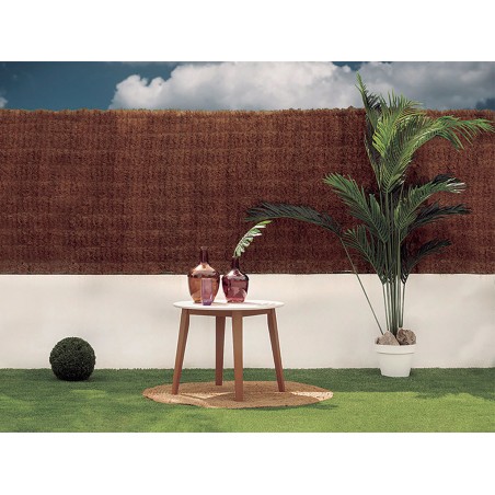 Vimet Natural Coconatur Biodegradable