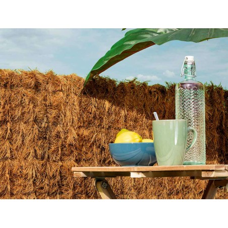 Vimet Natural Coconatur Biodegradable