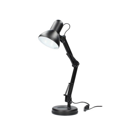 Llum Flexo De Taula Tradition Negre