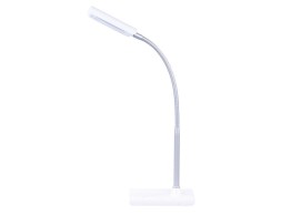 Flexo Led Susua Blanco