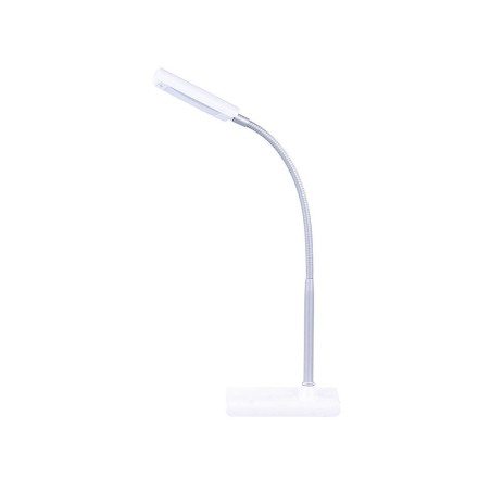 Flexo Led Susua Blanco