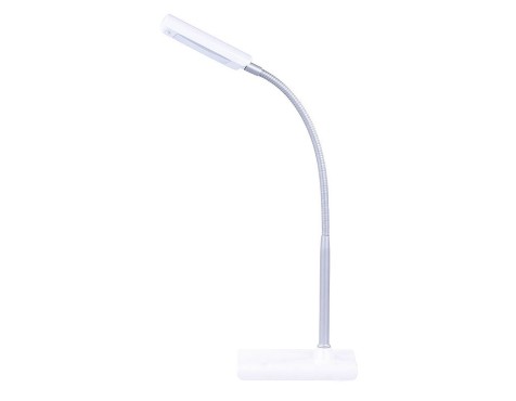 Flexo Led Susua Blanco